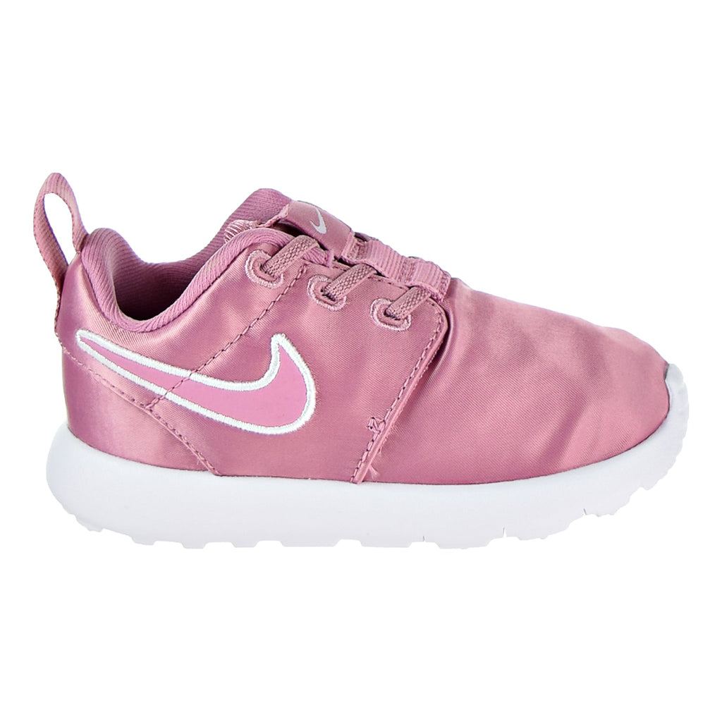 Nike Roshe One Toddler's Shoes Elemental Pink/Elemental Pink
