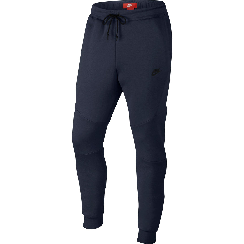 Nike Sportswear Tech Fleece Men's Joggers Pants Navy