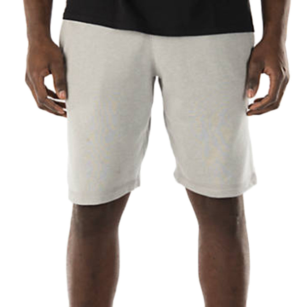 Nike AW77 Shoebox Men's Shorts White/Cool Grey/Heather