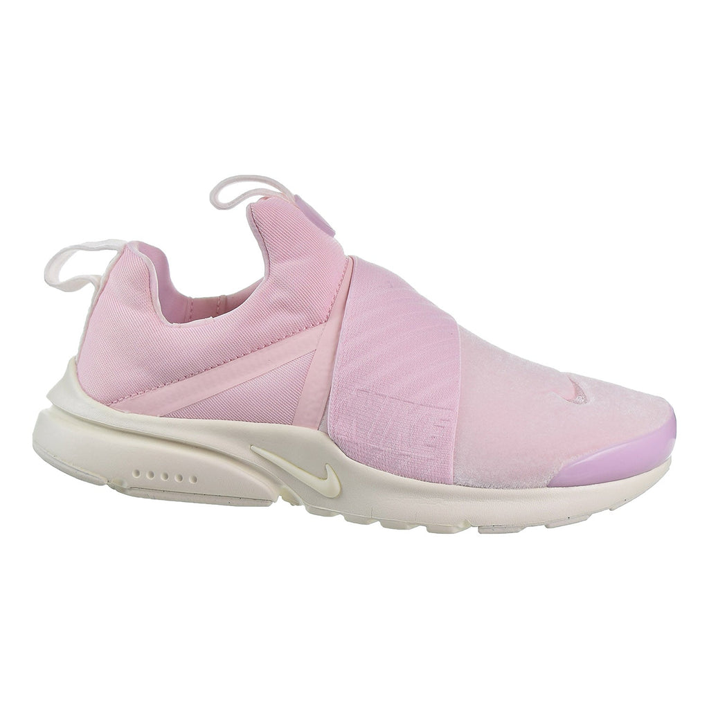 Nike Presto Extreme SE (GS) Big Kid's Shoes Arctic Pink/Sale/Igloo