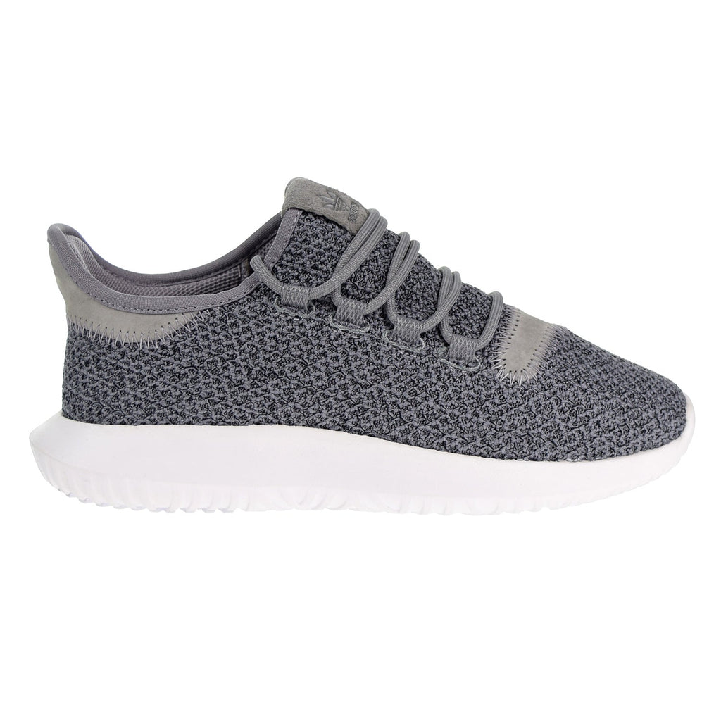 Adidas Tubular Shadow Women's Shoes Grey Three/White