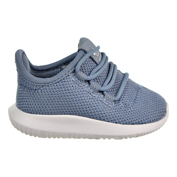 Adidas Tubular Shadow I Toddler's Shoes Row Grey/White