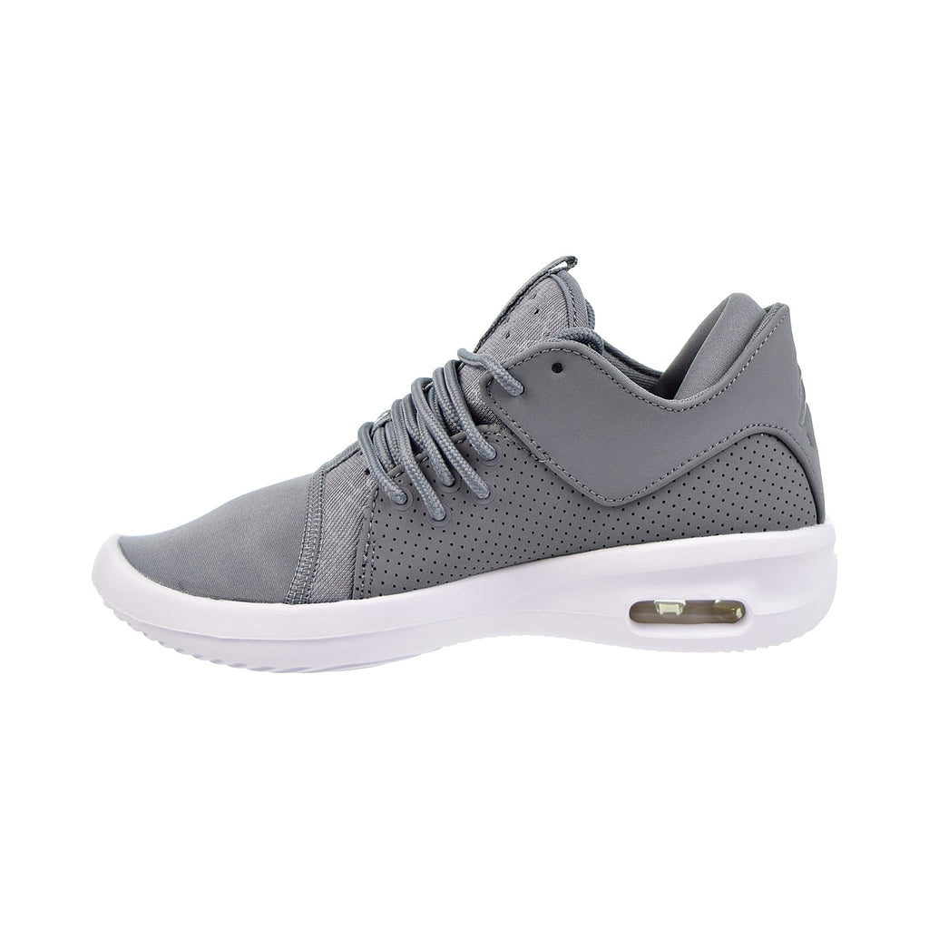 Air jordan first class cool grey Clearance