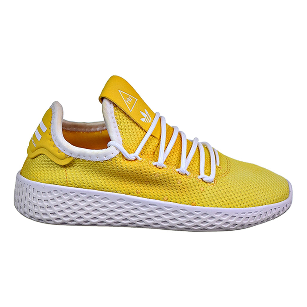 Adidas Pharrell Williams Tennis Hu Kids' Shoes