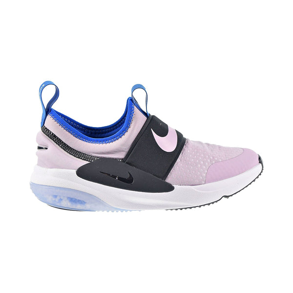 Athletic Shoes Nike Joyride Nova Gs Buy Nike Flex Runner