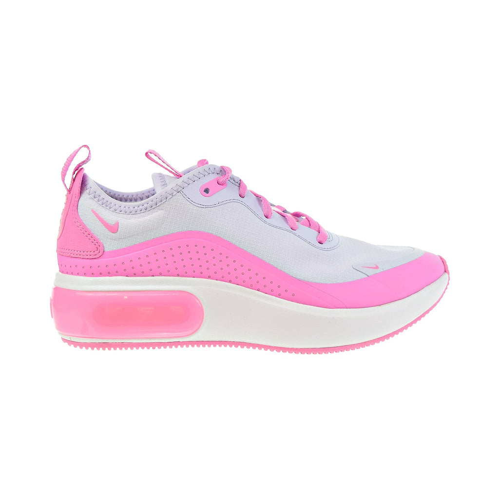 women's nike dia shoes