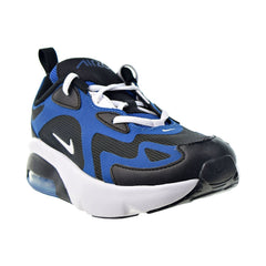 air max 200 royal blue