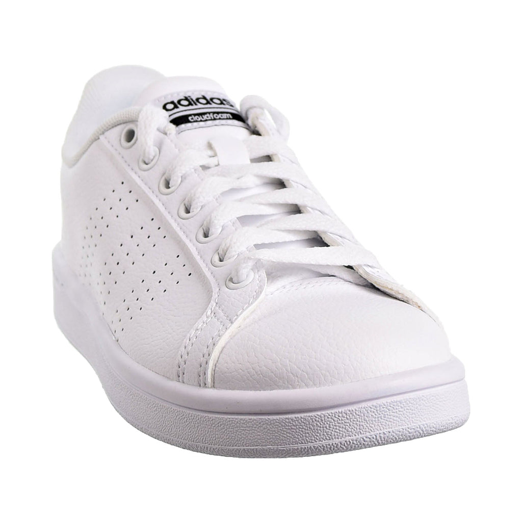 Adidas Cloudfoam Advantage B43662 Sneaker in White - Men's Size 12 | eBay