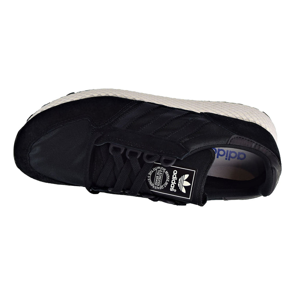 forest grove core black
