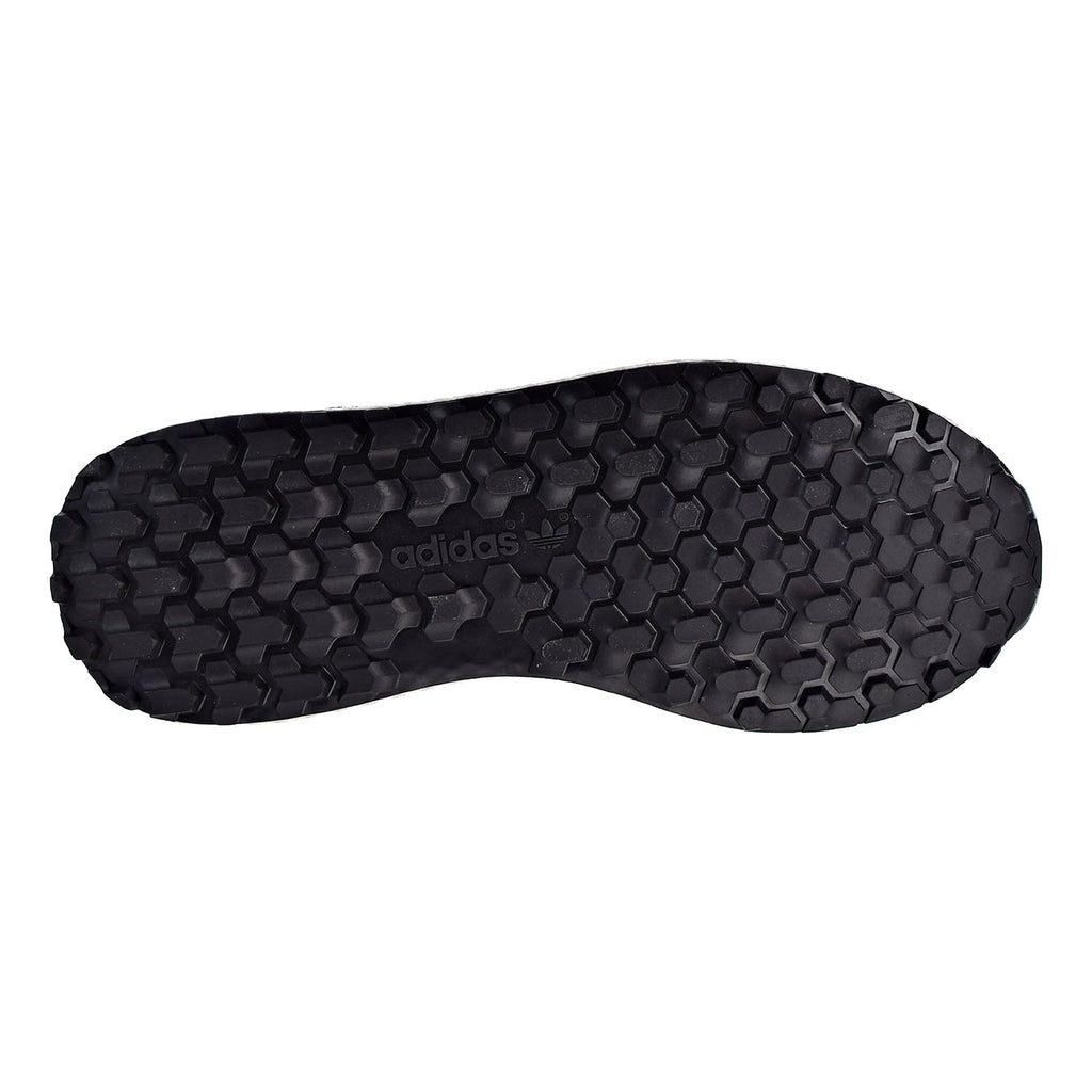 adidas forest black