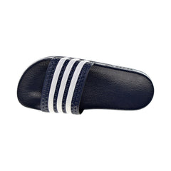 big kids adidas slides