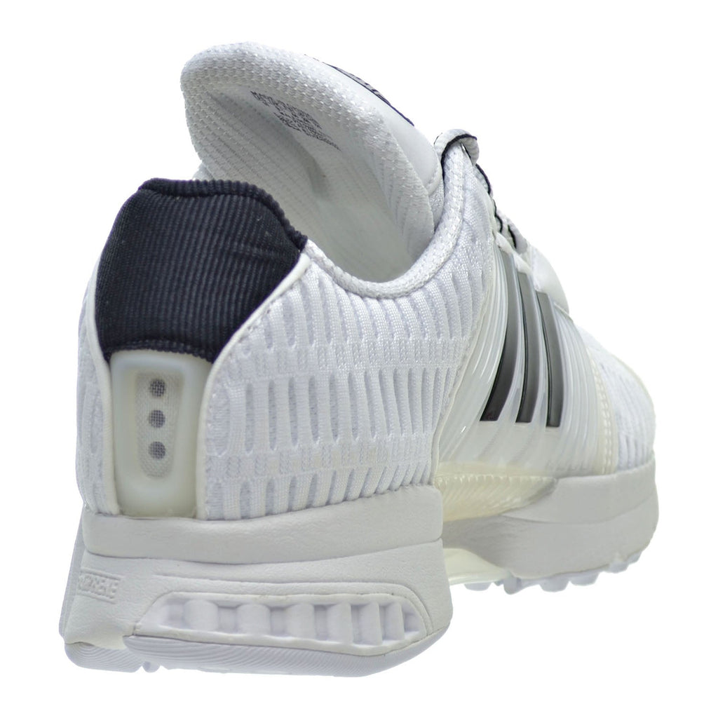 Adidas Clima Cool 1 Men's Shoes White-Black – Sports Plaza NY