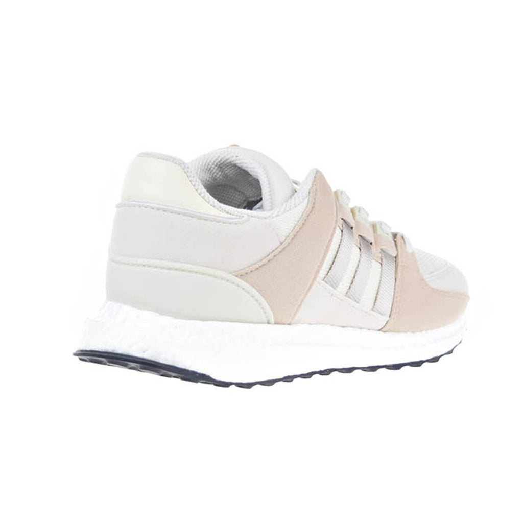 adidas EQT Support Ultra 8.5