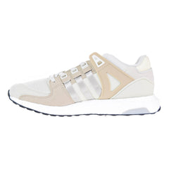 adidas gazelle silver green womens adidas EQT Support Ultra 8.5