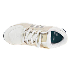 adidas EQT Support Ultra 8.5