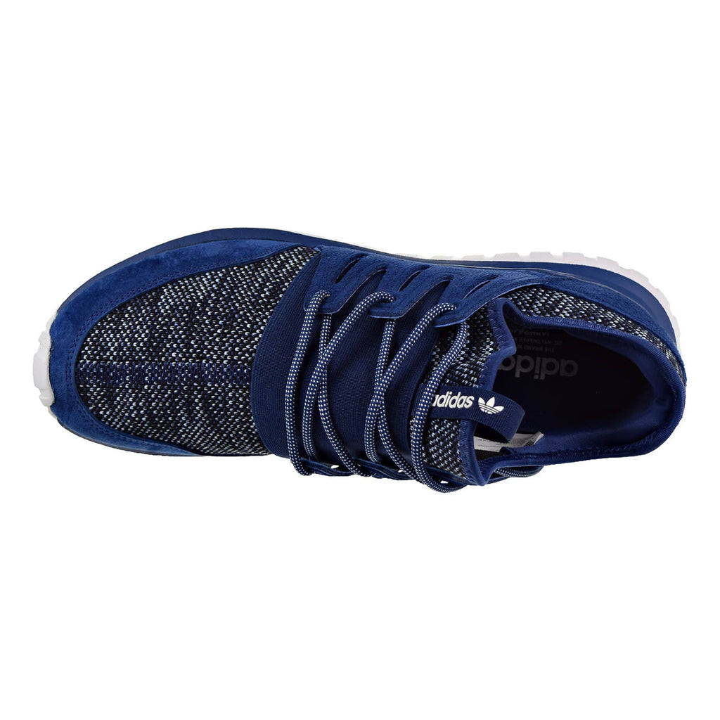 adidas gazelle silver green womens Adidas Tubular Radial Men's Shoes Blue/Blue/Black – Sports Plaza NY
