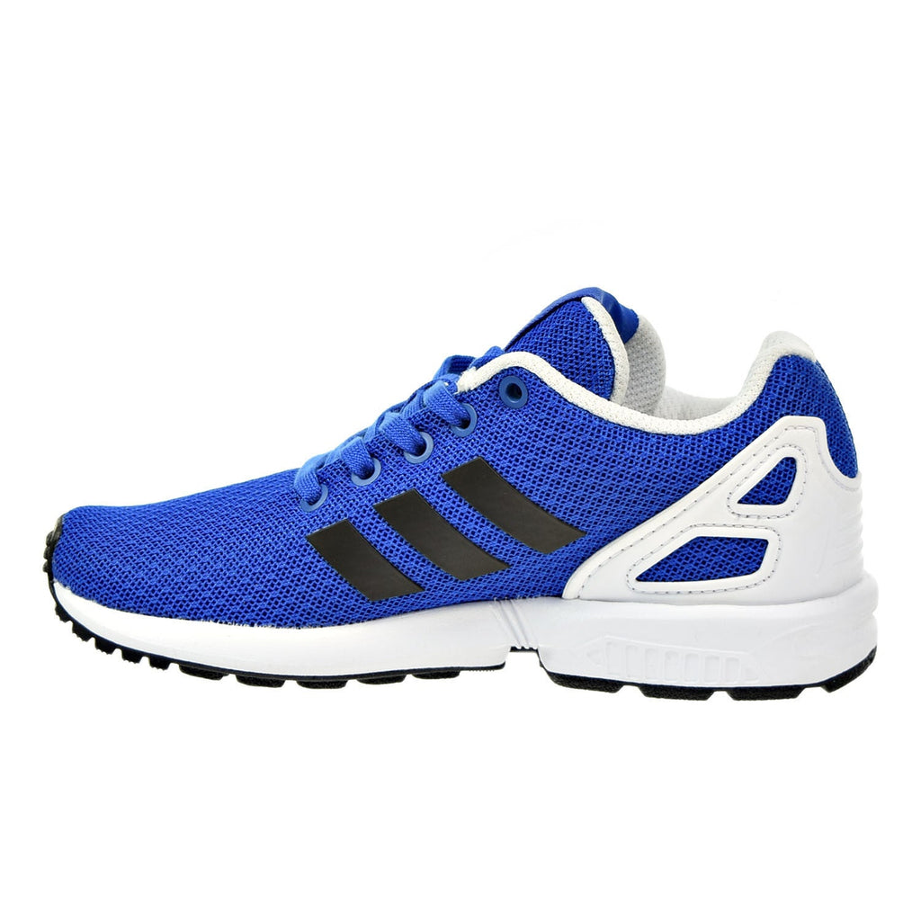 Zx 500 Sale Adidas Zx Flux Kinderen Bluebird Adidas Originals ZX