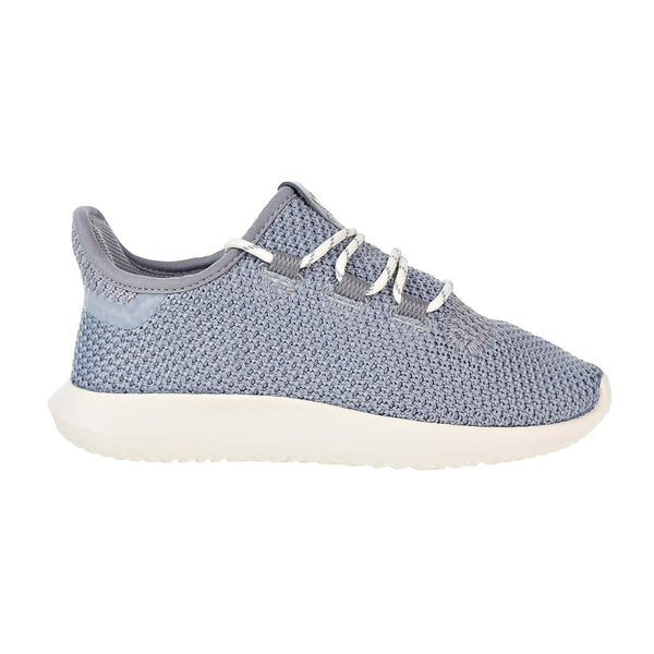Adidas Tubular Shadow C Little Kid's Running Shoes Raw Grey/Cloud White