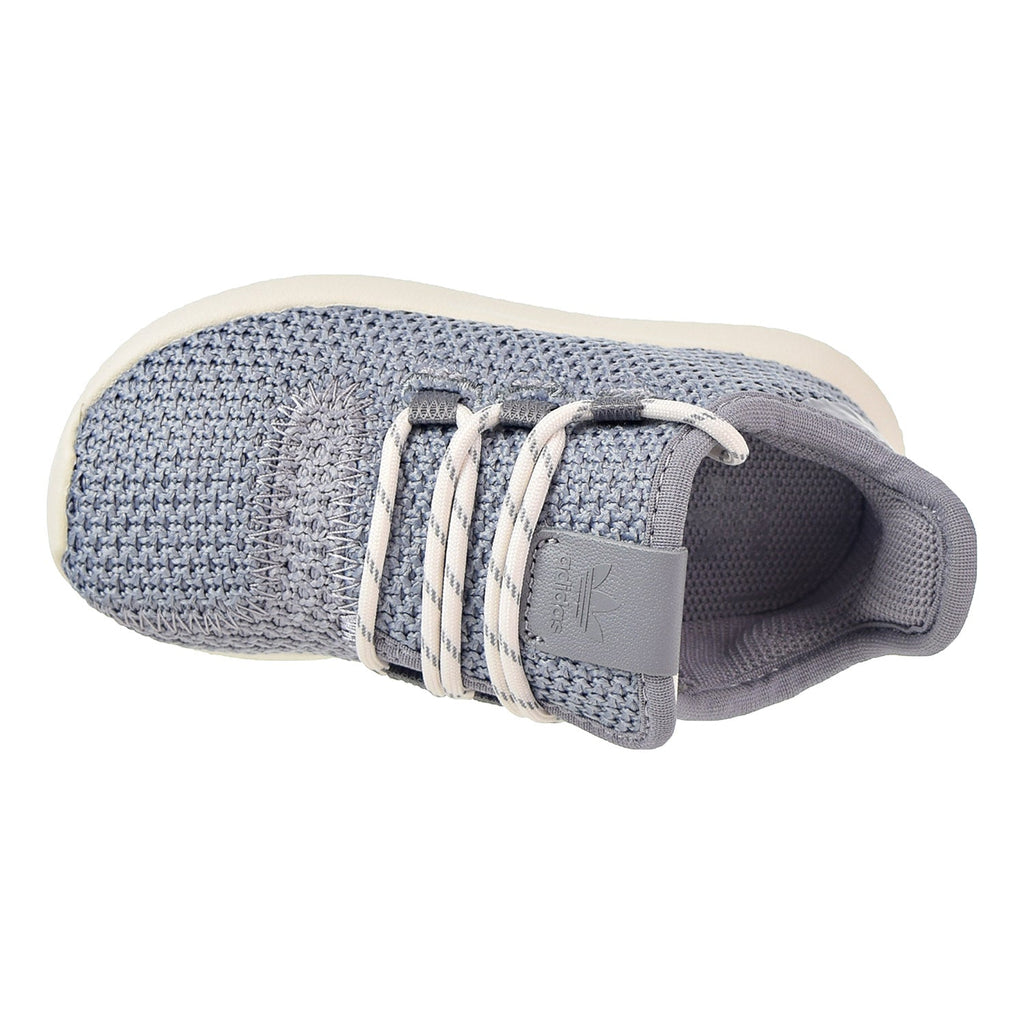 Adidas Tubular Shadow I Toddler's Shoes Grey/Grey/Chalk White – Sports  Plaza NY