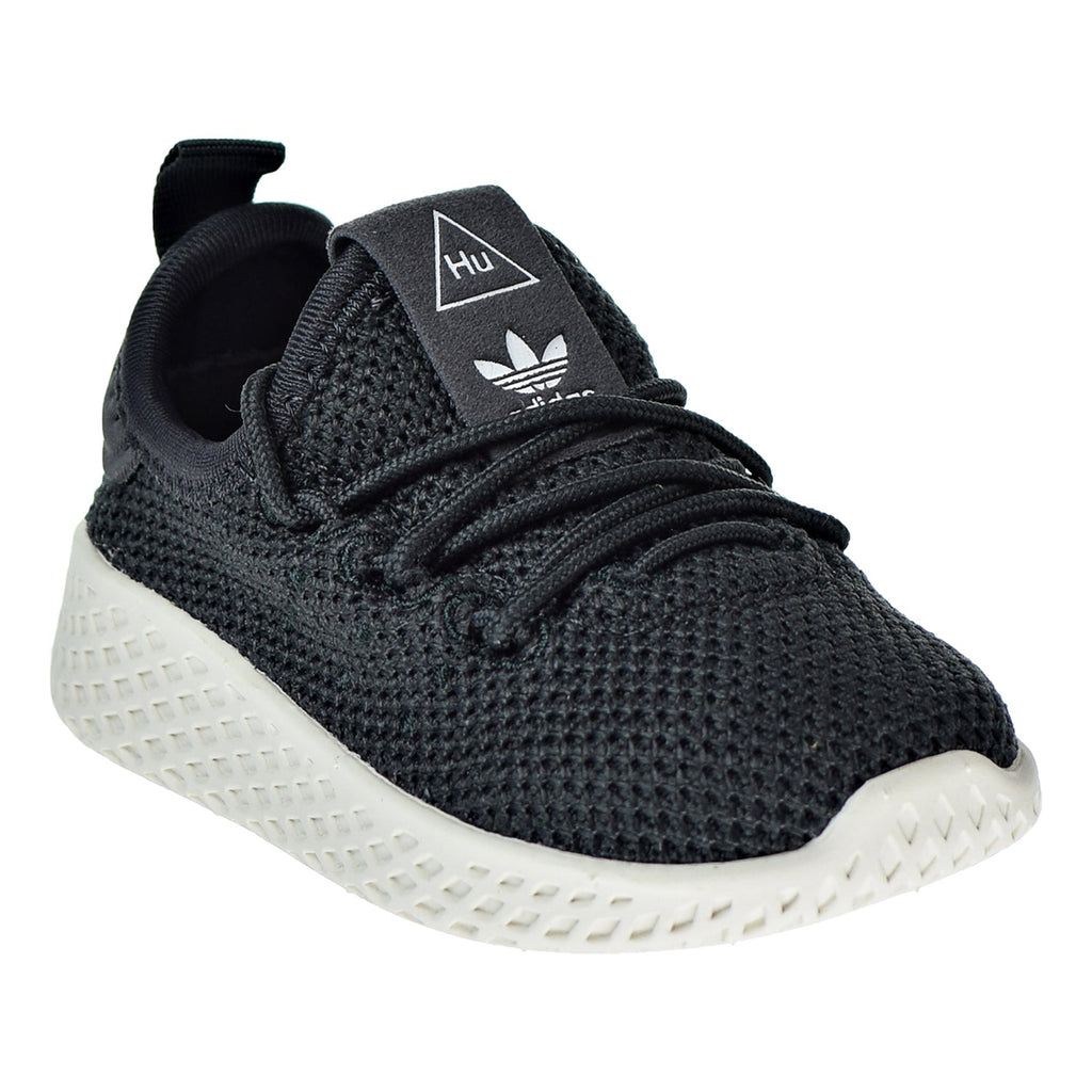 Adidas hu toddler shoes Outlet