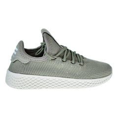 adidas pw tennis hu chalk white
