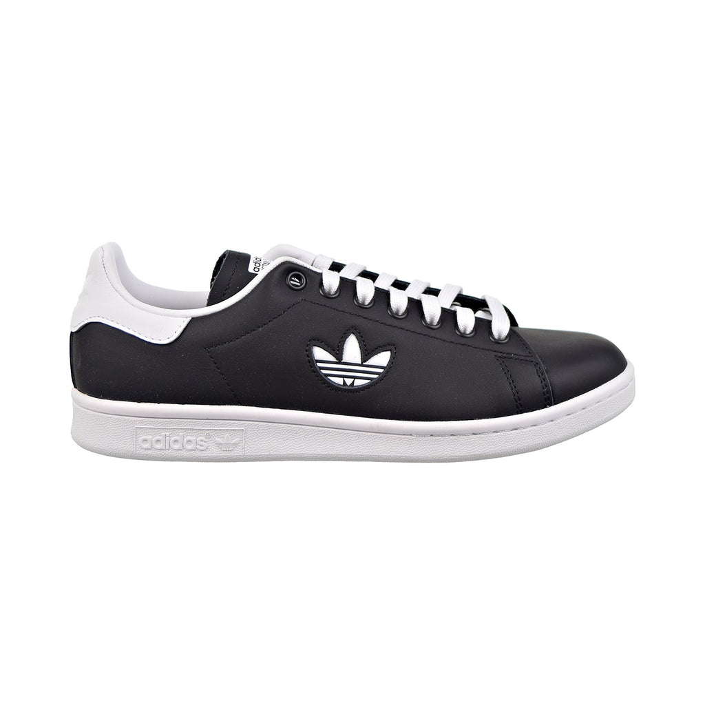 Adidas Stan Smith Mens Shoes Core Black/Footwear White/Core Black