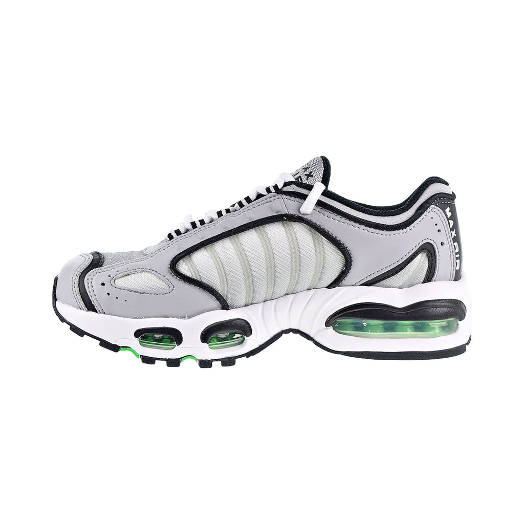 nike air max tailwind womens