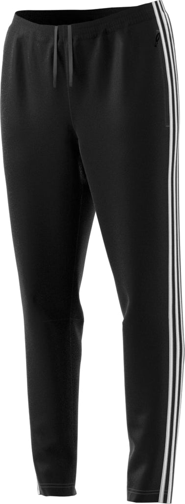 Adidas Women's Athletics ID Tiro Pants Black/White