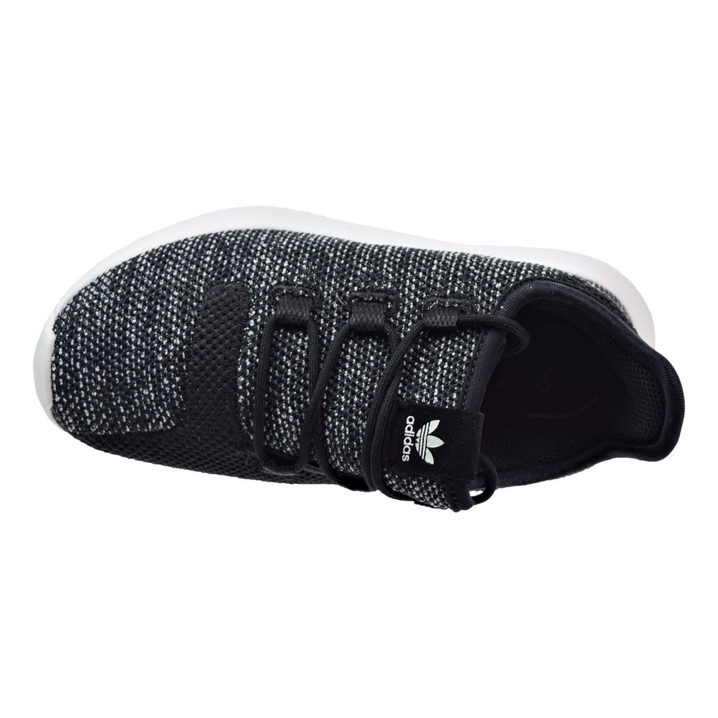 adidas Tubular Shadow Black 2