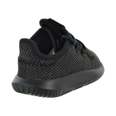 adidas tubular shadow grade school