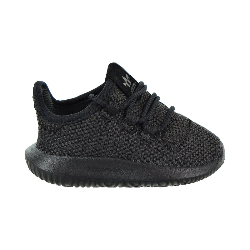 adidas tubular preschool