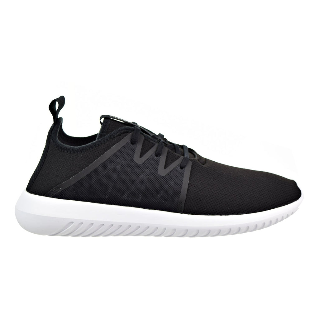 Ny ankomst Converge slot Adidas Tubular Viral 2 Women's Shoes Black/White – Sports Plaza NY