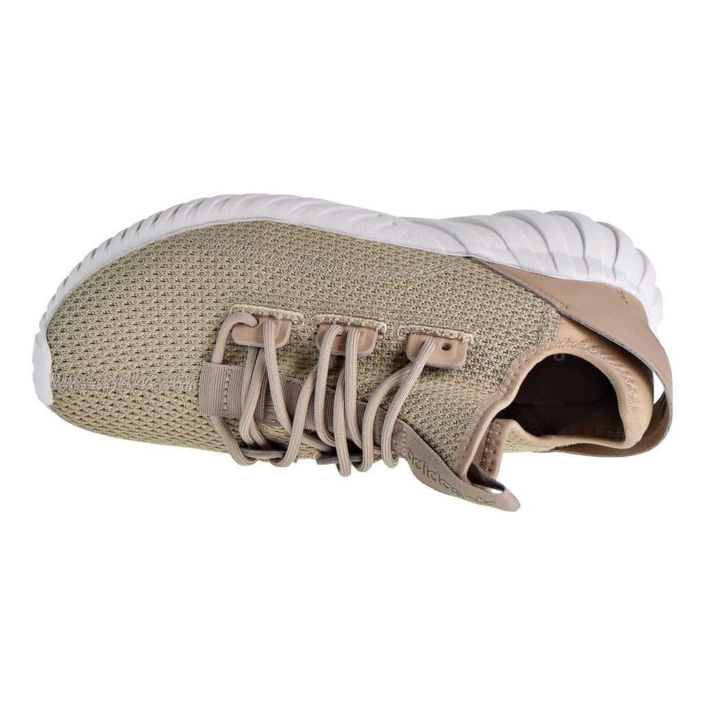 adidas gazelle silver green womens Adidas Originals Tubular Doom Sock Primeknit Boys Shoes Tra Khaki – Sports Plaza NY