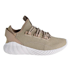 adidas original tubular doom sock primeknit