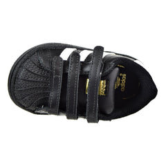 adidas bz0419