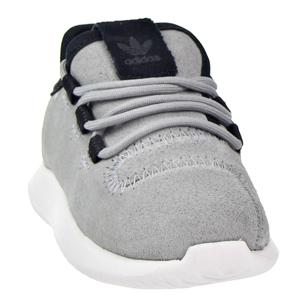 Adidas Tubular Shadow Toddler Mid Grey/Mid Grey/Core Black – Sports Plaza NY