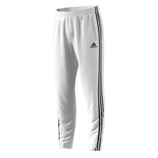 Adidas Originals ID Men's Track Pant White/Black