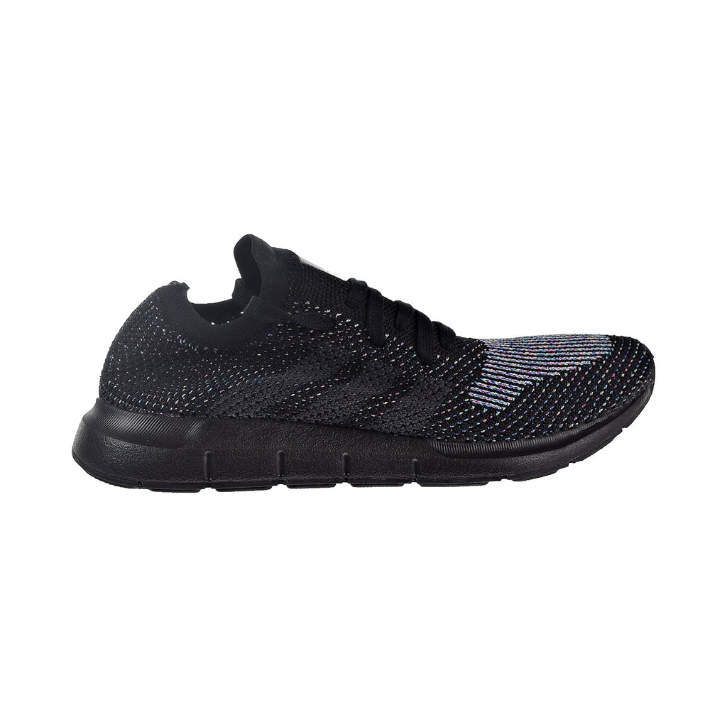 Adidas Swift Run PK Men's Shoes Black