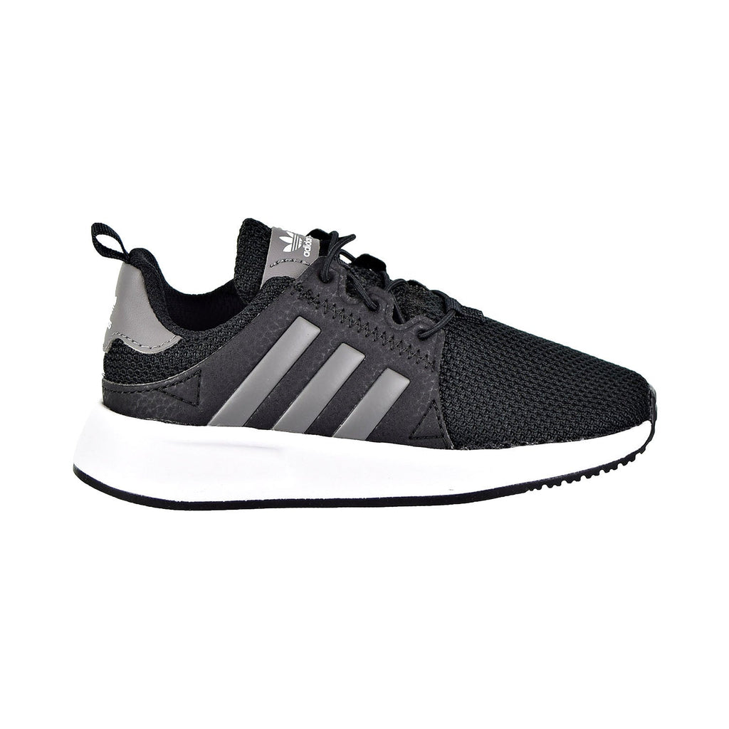 Adidas X_PLR Toddlers Shoes Core Black/Grey