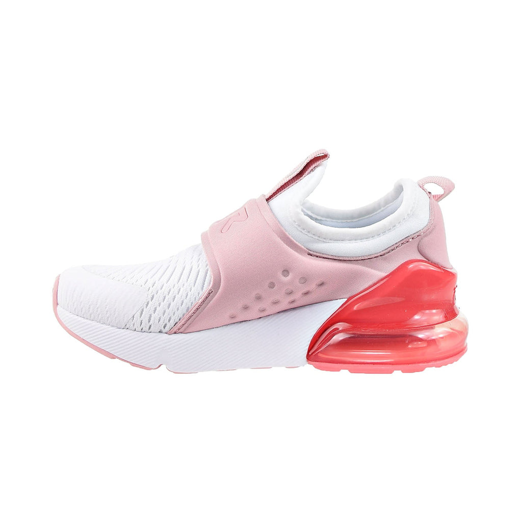 nike air max 270 extreme ps