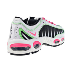 nike air max tailwind iv women's pink