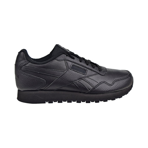 Reebok CL Harman Run Kids' Shoes Black