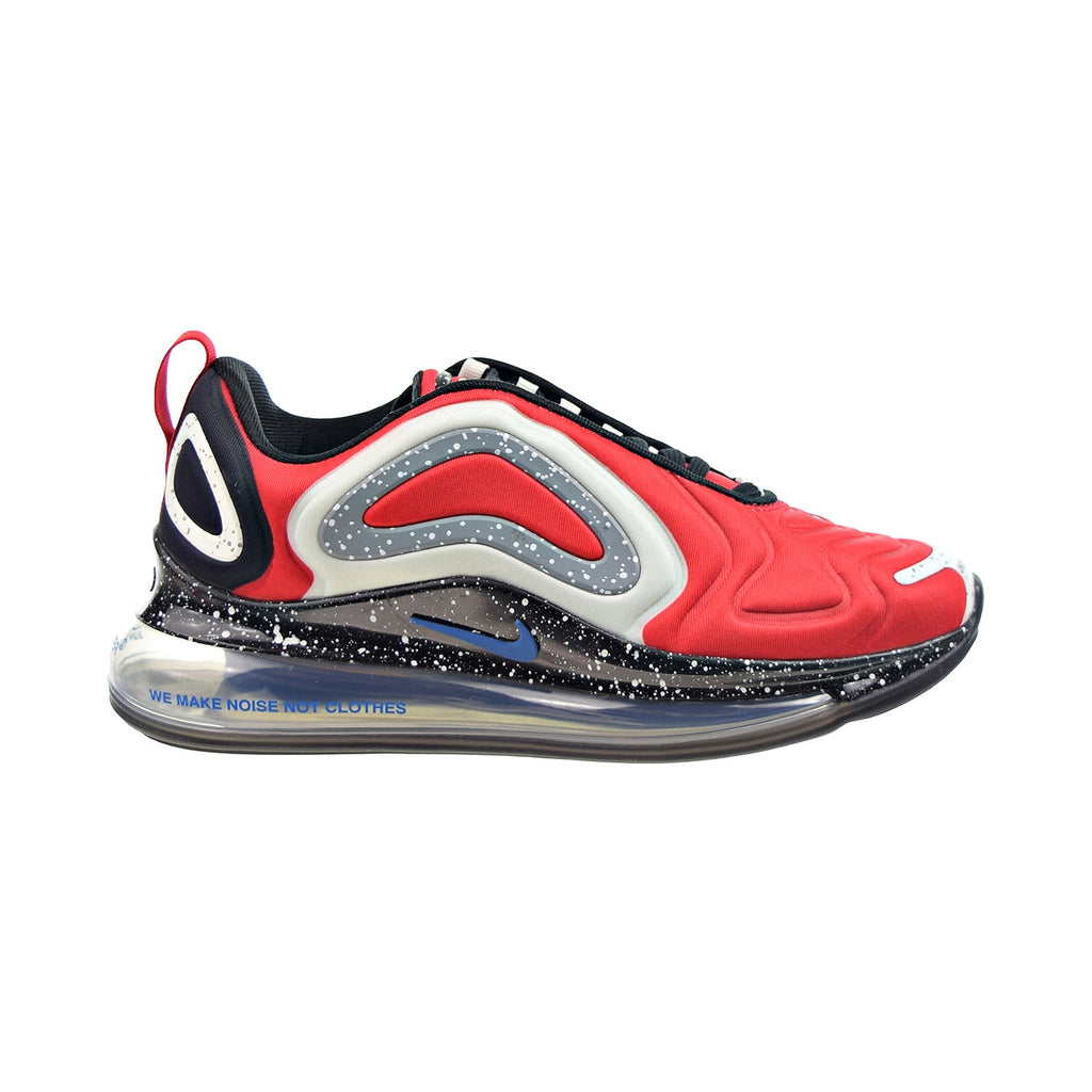 Nike Air Max 720 Undercover Men's Shoes University Red-Blue Jay – Sports  Plaza NY