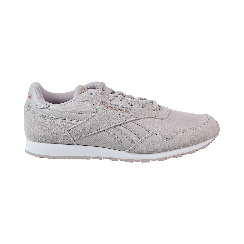 Royal Ultra SL Women's Shoes Lavende Luck/Rose Gold/White – Sports Plaza NY