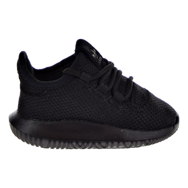 Adidas Tubular Shadow I Originals Toddlers Shoes Black/Black