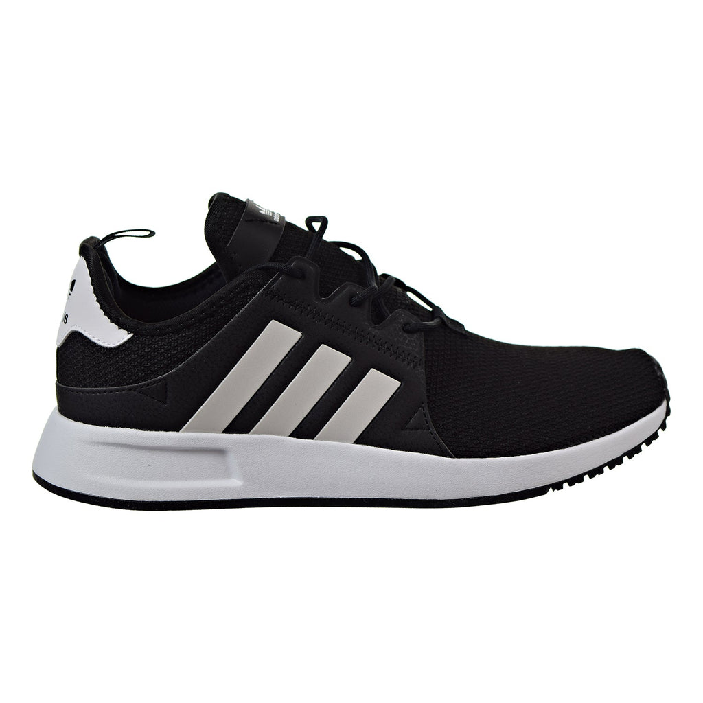 Adidas X_PLR Running Shoes Mens Black/White
