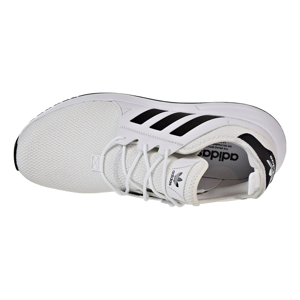 adidas x prl
