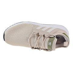 adidas x_plr cq2410