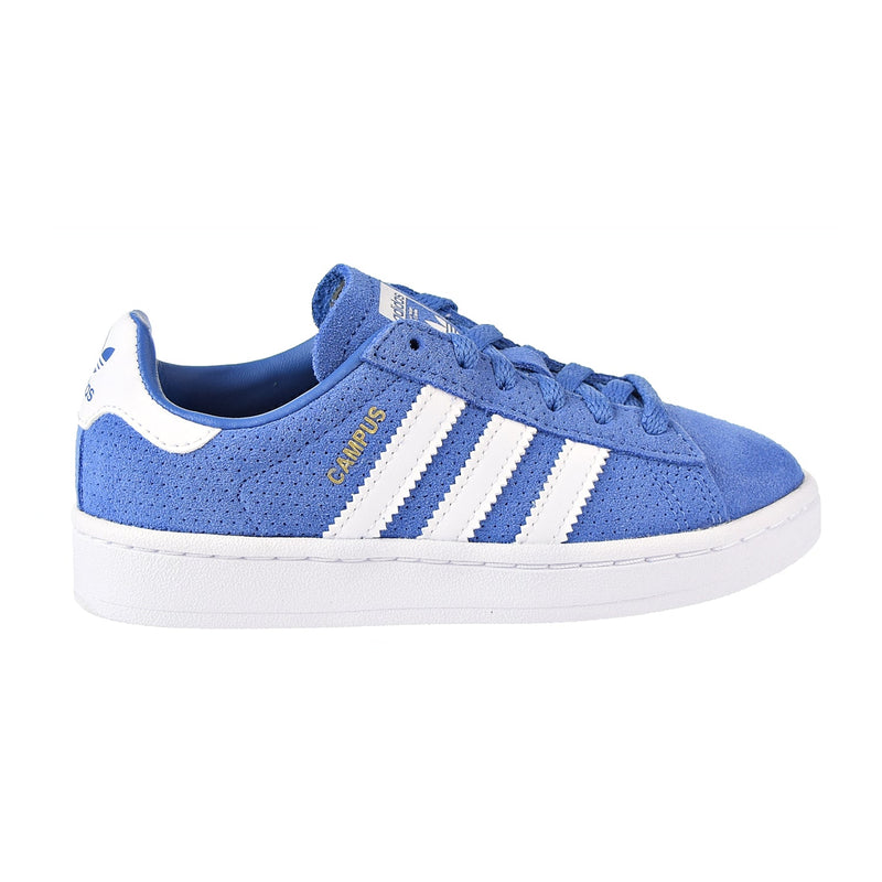 adidas gazelle silver green womens Adidas Originals Campus Vulc – Famous Rock Shop
