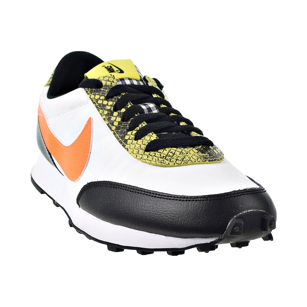 Nike Daybreak QS Women display picture 2